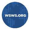 World Socialist Web Site