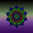 XnSroZU-_f0-channel-avatar-Claudio Cardone OK