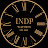 INDP Watches