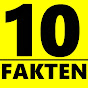 10FaktenTV