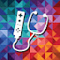 RJg8ka9bwRI-channel-avatar-Design Doc