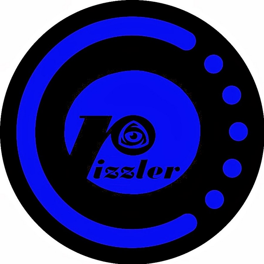 Rizzler EDM - YouTube