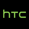 htcgb