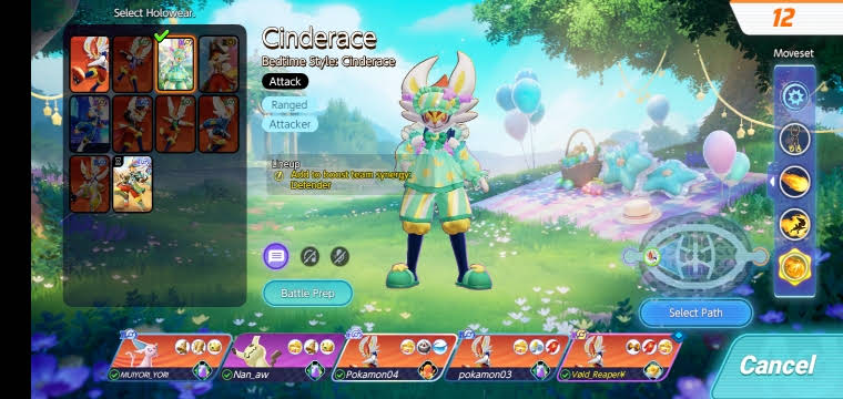 Post from Zx Kakarot77 - YouTube