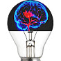 Scitic short Avatar