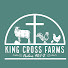 sduiVhnGRS0-channel-avatar-King Cross Farms