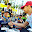 Dani WRC88