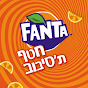 Fanta Israel