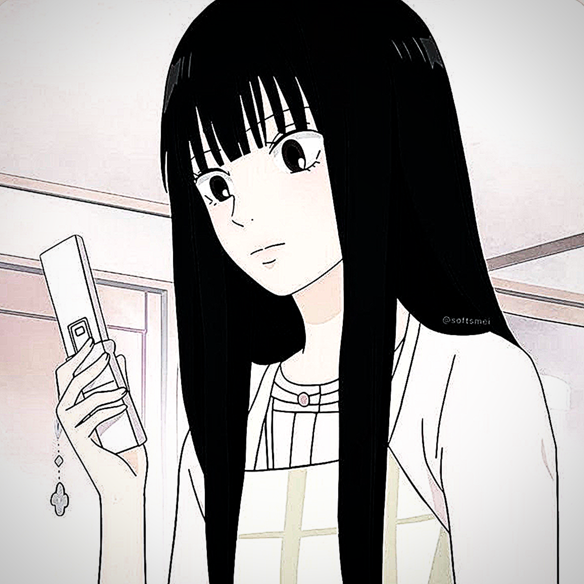 アニメ Vicky Chan YouTube