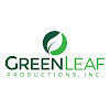 greenleafvideo