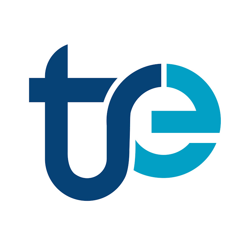 Tech Erudite