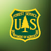 usdaForestService