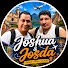 LFXhsoO7VYI-channel-avatar-JJ EN RUTA!