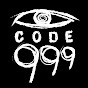CODE 999