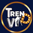 Aw0j9r4iBcQ-channel-avatar-TREND VID