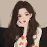 bkzs0AT3fSI-channel-avatar-家常故事會