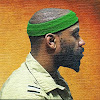 Distrakt