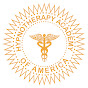 free pain management hypnotherapy scripts