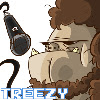 treezy504