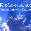 relaplaces