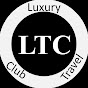 Luxury Travel Club / คลับท่องเที่ยวสุดหรู
