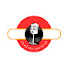 O9KqYU-jq6E-channel-avatar-PODCAST LN VISION and LN VISION