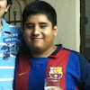 José Miguel Blanco