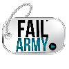 failarmy