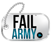 failarmy
