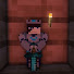 Rainimator Rro Bro