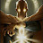 @DrFate-JSA