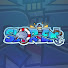 yh2RPqOPZNM-channel-avatar-Slorien
