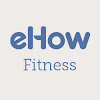 eHowFitness