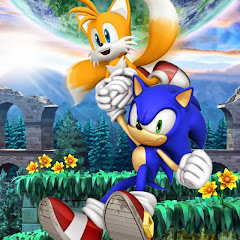 Tails Reacts To "What Does The Fox Say?" (wit  Doovi