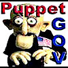 puppetgovcom