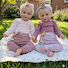 gBXssym0Xa4-channel-avatar-BiblesandBabies Doll Nursery