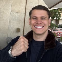 Trading Wizards net worth