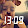 Zayneb .06
