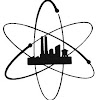 telstarlogistics