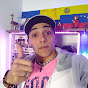 GreatVidei