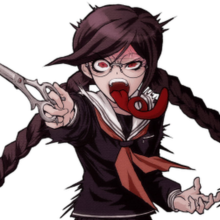 геноцид джек. токо фукава в полный рост. убийца джек данганронпа. геноцид джек данганронпа. токо фукава джек.