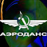Петя Петров