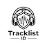 olj5oAYe0-k-channel-avatar-Tracklist ID