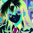 abPpkCAgYJA-channel-avatar-minna