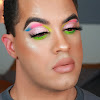 Tobin MUA