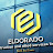 Eldorado Construction And Allied Services Limited