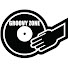 OEOUTWiJhvE-channel-avatar-Groovy Zone