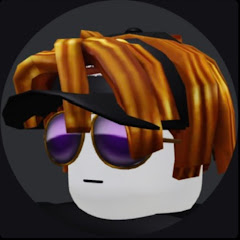 Ch1ll_guy