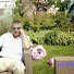 Eldar Rzayev