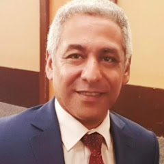 Prof. Mahmoud Khalil